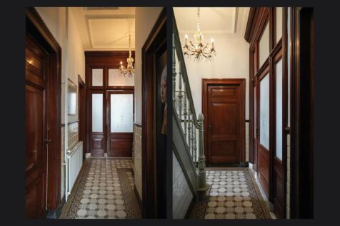 Kalkhaven 23 4201 BA GORINCHEM image 26