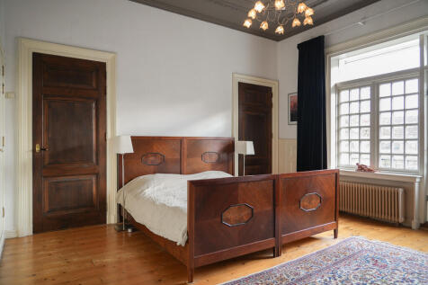 Kalkhaven 23 4201 BA GORINCHEM image 27