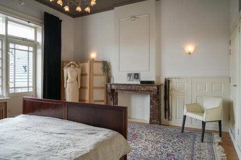 Kalkhaven 23 4201 BA GORINCHEM image 28