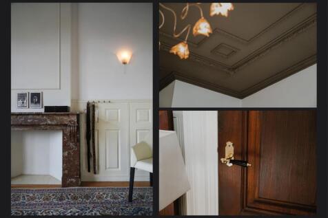 Kalkhaven 23 4201 BA GORINCHEM image 29