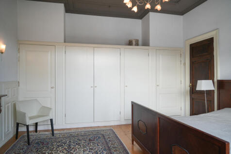 Kalkhaven 23 4201 BA GORINCHEM image 30