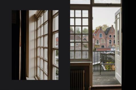 Kalkhaven 23 4201 BA GORINCHEM image 31