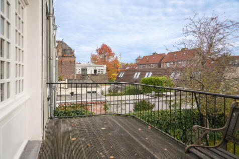 Kalkhaven 23 4201 BA GORINCHEM image 32