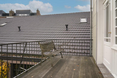 Kalkhaven 23 4201 BA GORINCHEM image 33