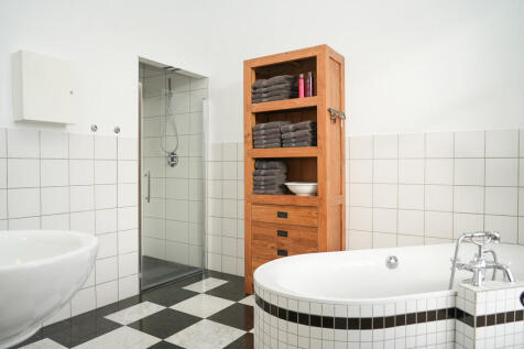 Kalkhaven 23 4201 BA GORINCHEM image 35