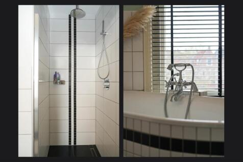 Kalkhaven 23 4201 BA GORINCHEM image 36