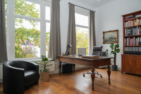 Kalkhaven 23 4201 BA GORINCHEM image 37