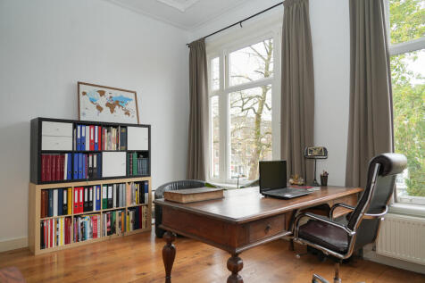 Kalkhaven 23 4201 BA GORINCHEM image 38