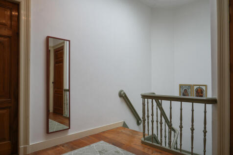 Kalkhaven 23 4201 BA GORINCHEM image 39