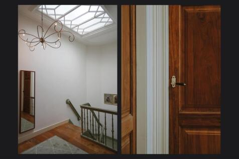 Kalkhaven 23 4201 BA GORINCHEM image 40