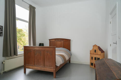 Kalkhaven 23 4201 BA GORINCHEM image 43