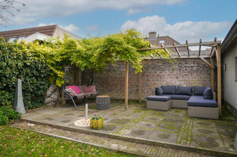 Kalkhaven 23 4201 BA GORINCHEM image 46