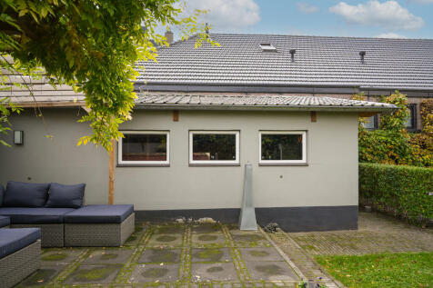 Kalkhaven 23 4201 BA GORINCHEM image 47