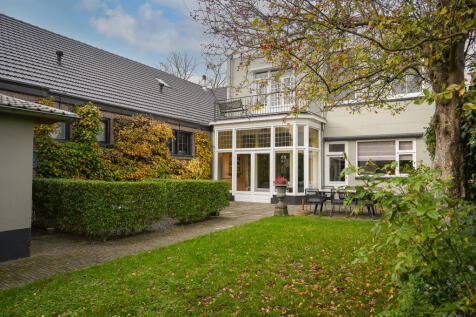 Kalkhaven 23 4201 BA GORINCHEM image 49