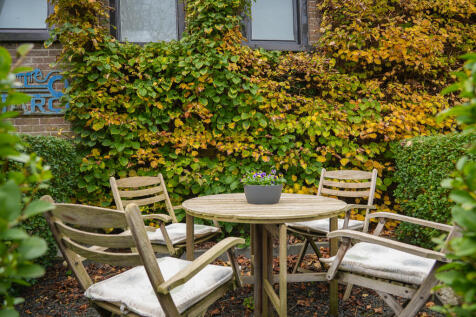 Kalkhaven 23 4201 BA GORINCHEM image 50