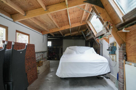 Kalkhaven 23 4201 BA GORINCHEM image 54