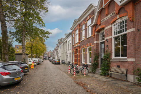 Kalkhaven 23 4201 BA GORINCHEM image 57