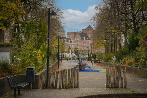 Kalkhaven 23 4201 BA GORINCHEM image 59