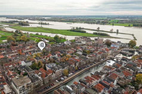 Kalkhaven 23 4201 BA GORINCHEM image 61