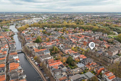 Kalkhaven 23 4201 BA GORINCHEM image 63