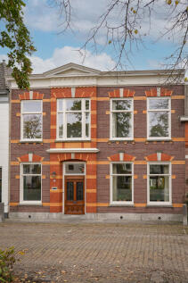 Kalkhaven 23 4201 BA GORINCHEM image 65