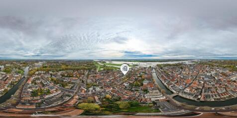 Kalkhaven 23 4201 BA GORINCHEM image 70