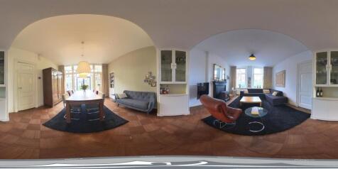 Kalkhaven 23 4201 BA GORINCHEM image 71