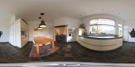 Kalkhaven 23 4201 BA GORINCHEM image 72