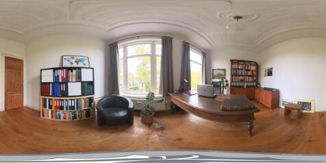 Kalkhaven 23 4201 BA GORINCHEM image 73