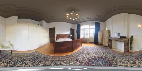 Kalkhaven 23 4201 BA GORINCHEM image 74