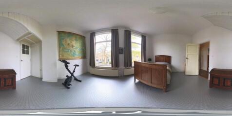 Kalkhaven 23 4201 BA GORINCHEM image 75