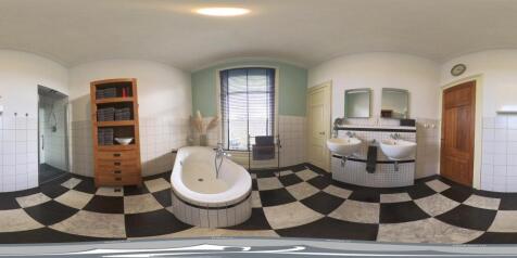 Kalkhaven 23 4201 BA GORINCHEM image 76