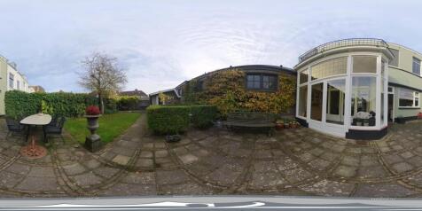 Kalkhaven 23 4201 BA GORINCHEM image 77