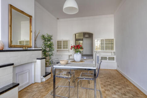 Dwars Koornbrugsteeg 8 2311 EL LEIDEN image 3