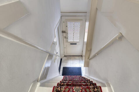 Dwars Koornbrugsteeg 8 2311 EL LEIDEN image 4