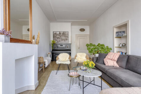 Dwars Koornbrugsteeg 8 2311 EL LEIDEN image 5