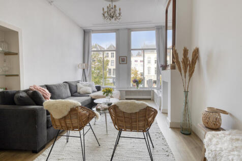 Dwars Koornbrugsteeg 8 2311 EL LEIDEN image 6