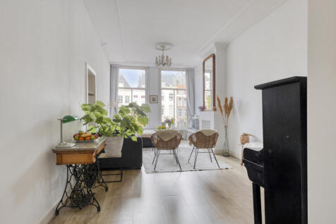 Dwars Koornbrugsteeg 8 2311 EL LEIDEN image 7