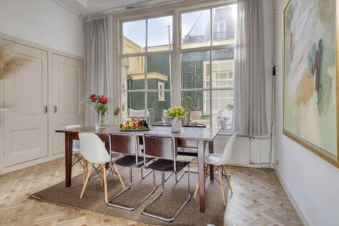 Dwars Koornbrugsteeg 8 2311 EL LEIDEN image 8