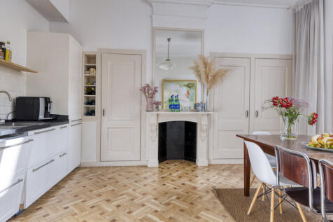 Dwars Koornbrugsteeg 8 2311 EL LEIDEN image 9