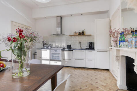 Dwars Koornbrugsteeg 8 2311 EL LEIDEN image 10