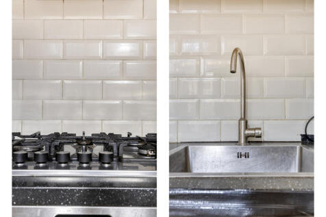 Dwars Koornbrugsteeg 8 2311 EL LEIDEN image 11