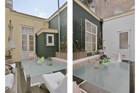 Dwars Koornbrugsteeg 8 2311 EL LEIDEN image 13