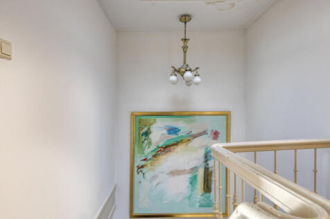 Dwars Koornbrugsteeg 8 2311 EL LEIDEN image 16