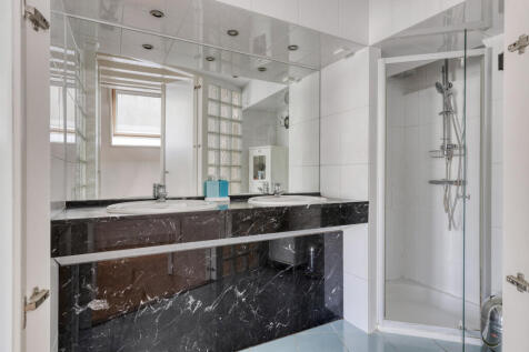 Dwars Koornbrugsteeg 8 2311 EL LEIDEN image 19