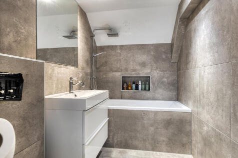 Dwars Koornbrugsteeg 8 2311 EL LEIDEN image 22