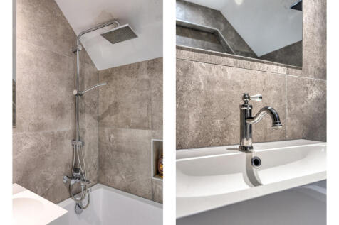 Dwars Koornbrugsteeg 8 2311 EL LEIDEN image 23