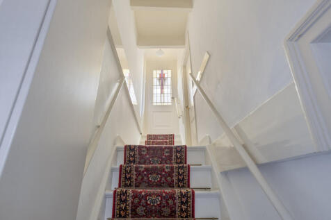 Dwars Koornbrugsteeg 8 2311 EL LEIDEN image 24