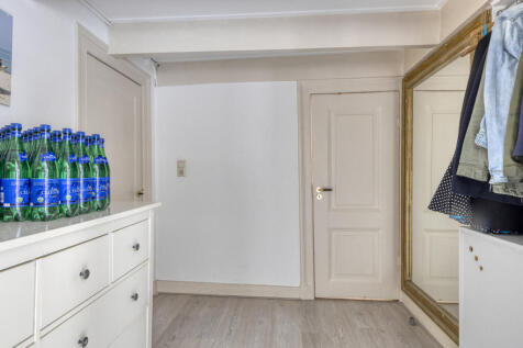 Dwars Koornbrugsteeg 8 2311 EL LEIDEN image 25