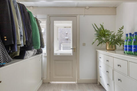 Dwars Koornbrugsteeg 8 2311 EL LEIDEN image 26